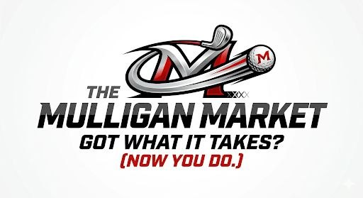 The Mulligan Market